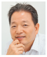뉴스 사진
